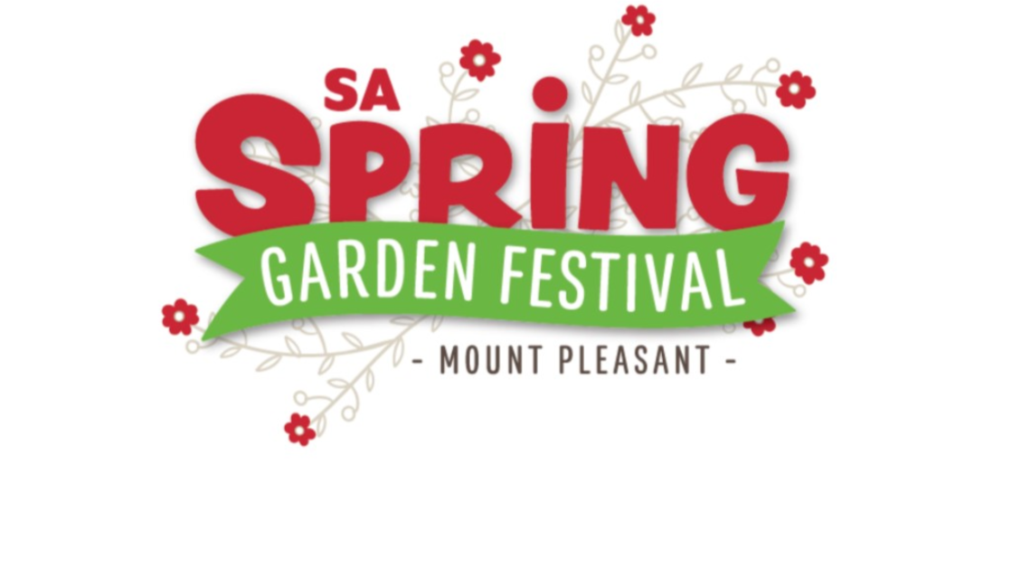 SA SPRING GARDEN FESTIVAL – Trigg Plants
